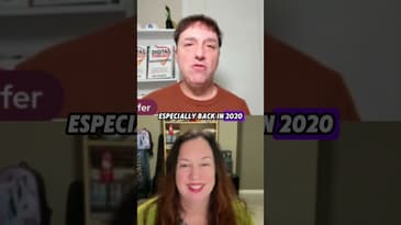 The SES Framework: A Simple Digital Marketing Strategy