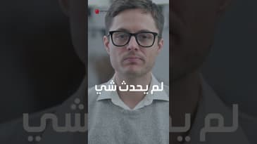 نصائح لدخول مجال العمل  في الانترنت