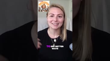 ADHD Brain Hacks for Entrepreneurs discussed in episode 62 of The Weeniecast