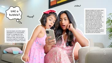 Should we relocate to India permanently?