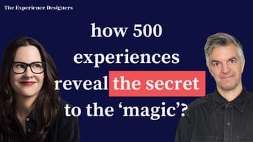 Laura Hess - 500 Experiences in 5 Years. A quest for the remarkable!