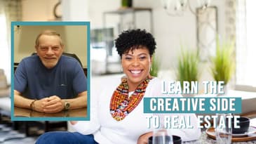 Creative Real Estate Investing with Joe Bodek |Work it Live it Own it