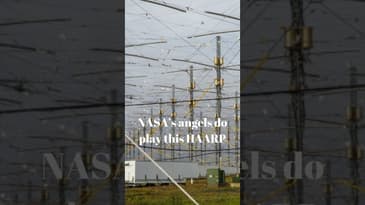 Sneak Peek Preview | SpaceTime with Stuart Gary S26E04 Podcast | Astronomy & Space Science News