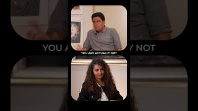 Meaning of Giving Back | Hurun | EdelGive