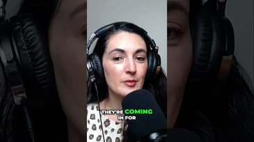 Get to Know Your Clients with Quizzes! #leadmagnet