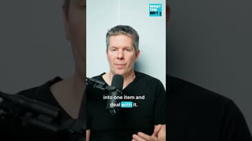 Negotiating change orders at mediation