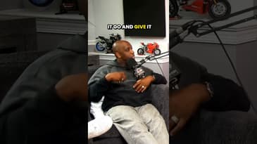 Artists Need Confidence Too