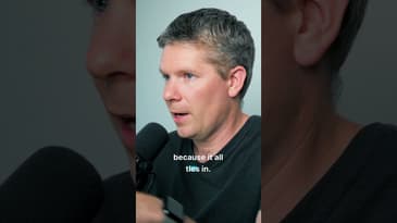 Rooftop Mechanical unit review #podcast #construction #architecture