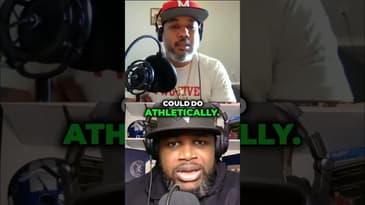 Why the NBA 'Drafted Itself Away' From White American Players