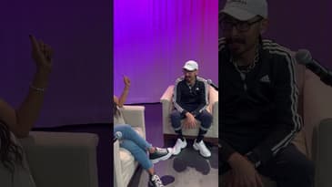 New #HustleBunny episodes coming 🔜 #podcast #theplug #plugnetwork