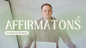 Positive Affirmations for Aspiring Data Analysts [Listen Daily]