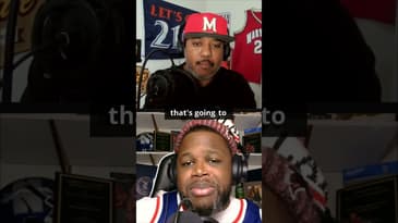 The 'Clutch Gene' Debate: Does This Star QB Have It Yet? The Hard Truth About Fan Confidence!