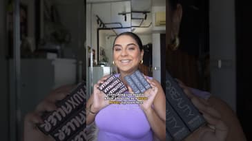 FULL REVIEW! Worth it?? Or not??? Huda Beauty lip launches #LipStashWithAanamC