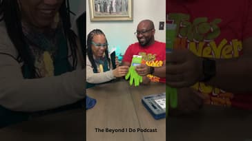 Valentine's Day 2024 Gift Challenge