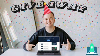 Announcing Data Analyst Bootcamp Winner