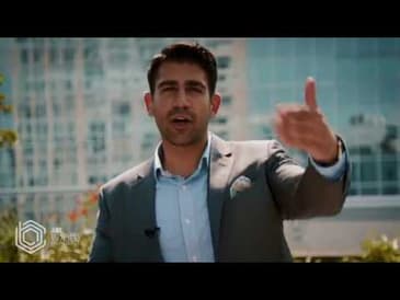 Pitching 101: Storytelling Your Idea