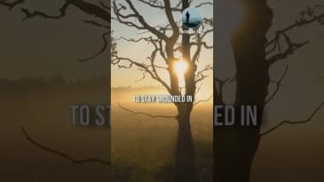 Practice Gratitude In Every Season #PracticeGratitude #SpiritualGrowth #FaithAndGratitude