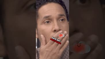 The Importance of a Data Science Portfolio