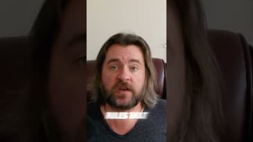 Inflation Reduction Act? More Like Inflation Explosion