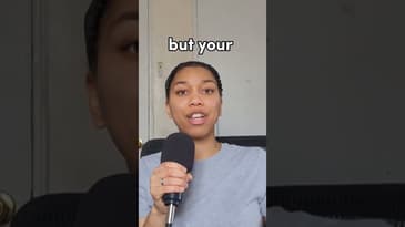 Are Your Insecurities Causing Your Self-Sabotaging Behaviors?