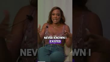 Controversial #HustleBunny Experiences | Hustle Bunny #plugnetwork