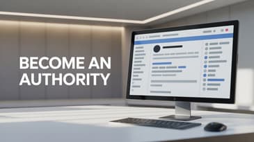 How Anyone Can Build Their Personal Brand Today!