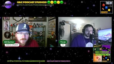 The 3DO Experience - Episode 111: Crusaders of Might And Magic: 3DO's Third Party Escapades! (Video)