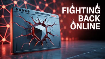 The Lessons Linus Learned From Getting Hacked