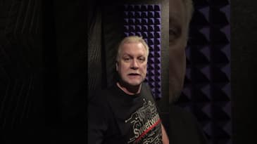 #Shorts #Voiceover #VoiceActor #Music #Acting #Audiobooks #Narration ￼￼