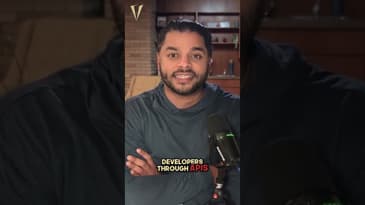 Unlocking Success in Generative AI: Empower Developers Now