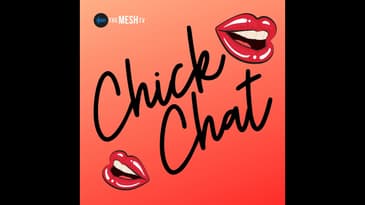 Turns Out, I’m Not Good at Adulting.