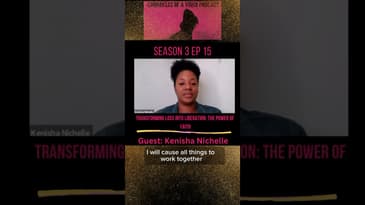 #chroniclesofavirgo #explorepage #personaldevelopment