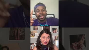 Makensy said WHAT about her brother on feeds?! 🧐 #BB26