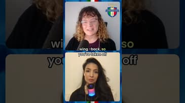 Inter's Champions League exit and missed chances v Atletico Madrid