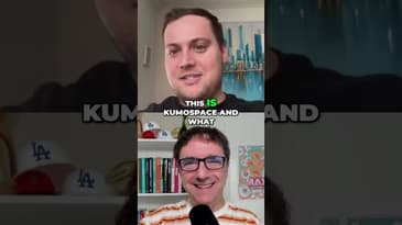 How to Find Your First Influencers to Collaborate With