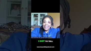 Realizing Your Partner's True Value  A Journey to Marriage 🫶🏾