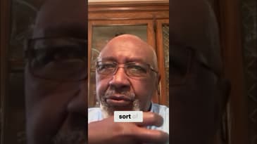 More Americans Need to Know About Protecting the Congo's Forest #NeverAgain