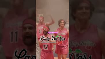 Was Daily Wire's Lady Ballers good?