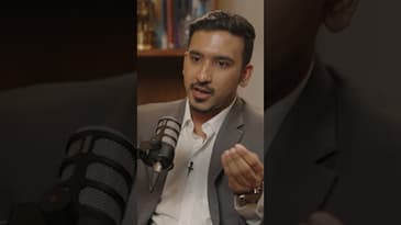 Challenging Modi’s Vision for India