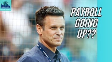 Jerry Dipoto Says The Mariners Will Spend This Winter: But Will They?
