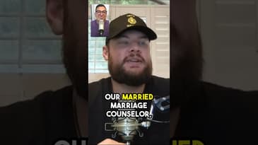 Can You Relate to Dillon?