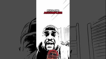 Imagine Not Chasing Dreams | The Black Coffee Club