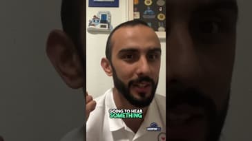 Kasra Mehdipournejad: Grand Palais Atmosphere at the Olympics 2024