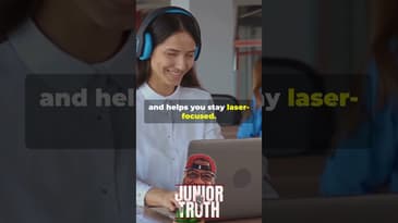 Top 5 Productivity Hacks for 2025!  #self-growth #self-mastery