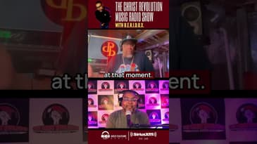 How to Recognize Your Calling