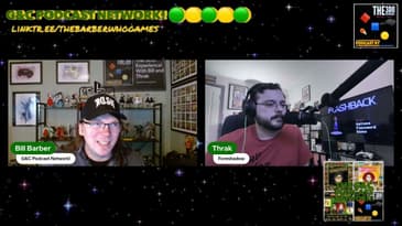 The 3DO Experience - Episode 34: Flashback: Important To History, Yet Terribly Aged! (Video Edition)