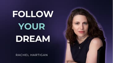 Amelia Earhart: The Courage to Follow a Dream