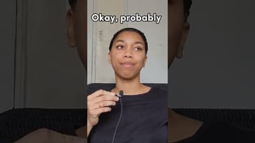 Is Social Media Toxic?