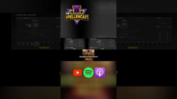 De Evolutie van Realm of the Mad God 🚀