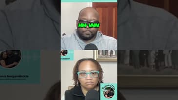 Hard Conversations: Why Direct Talk & Writing Connect Us #shorts